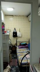 Blk 174 Toa Payoh Green (Toa Payoh), HDB 3 Rooms #604841171